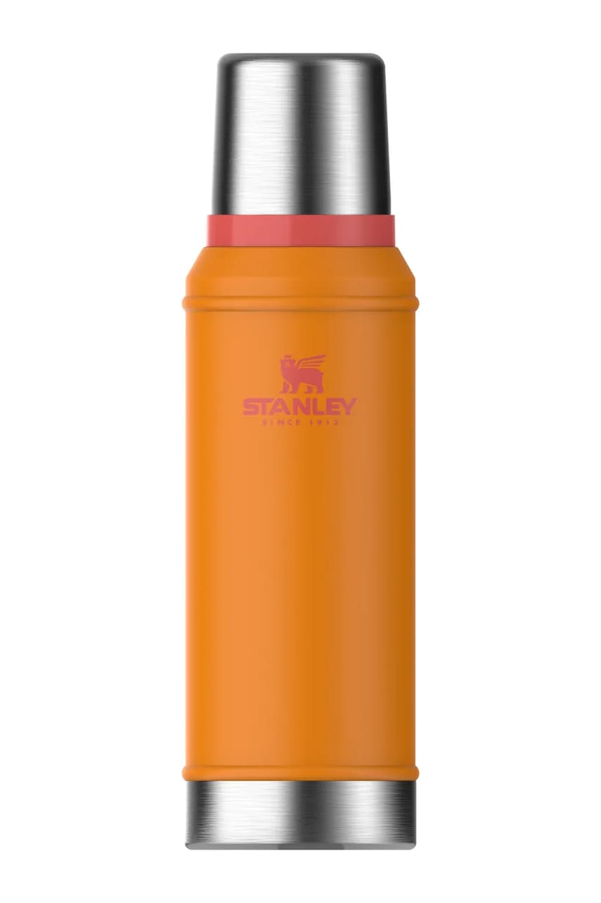 Stanley sticlă termică The Legendary Classic Bottle 0,94 l