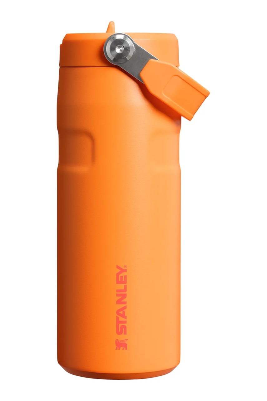 Stanley sticlă termică The IceFlow™ Bottle Flip Straw 2.0 0,47 l
