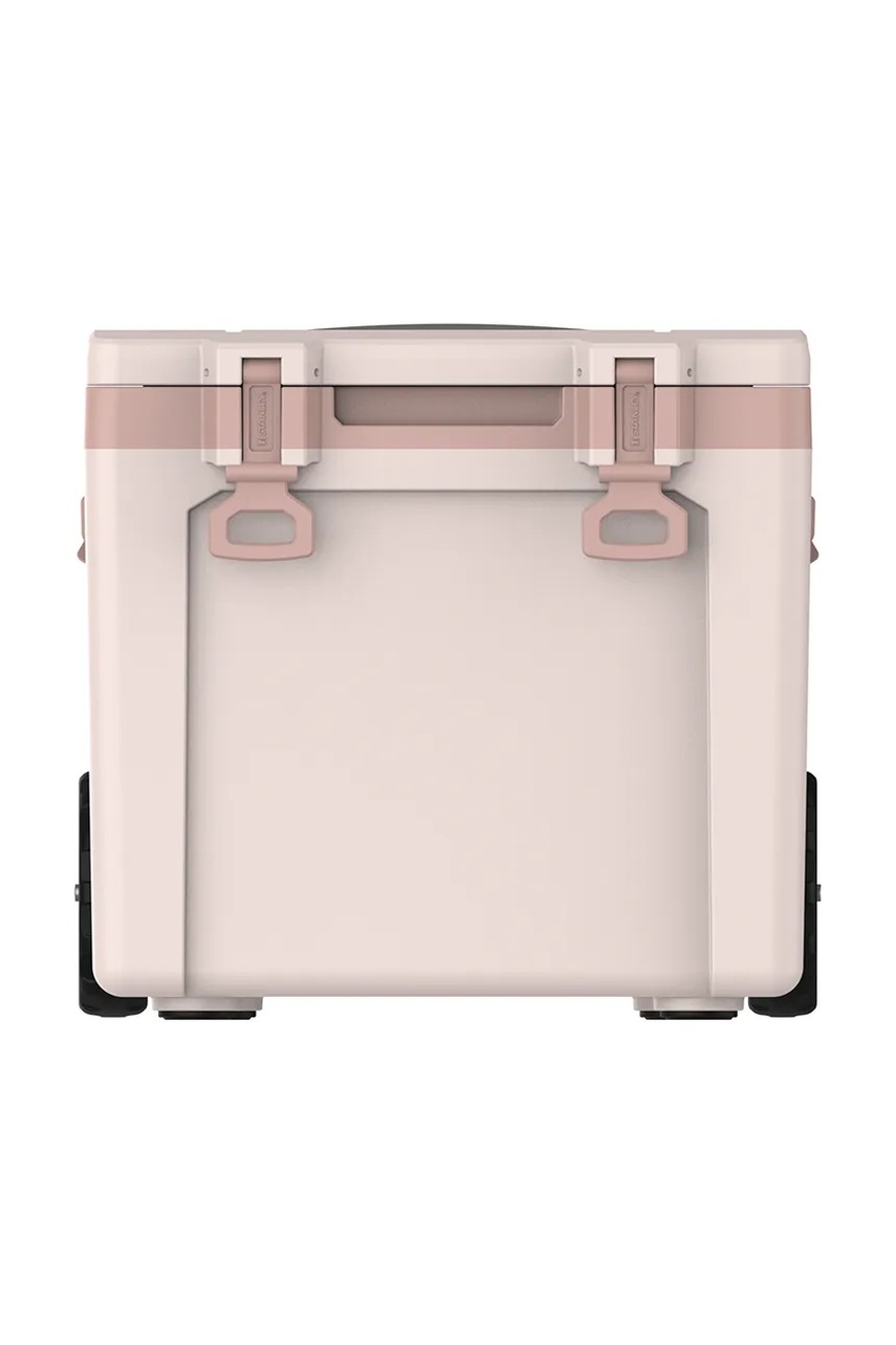 Ψυγείο ταξιδίου με ρόδες Stanley The Easy-Carry Outdoor Wheeled Cooler φωτογραφία