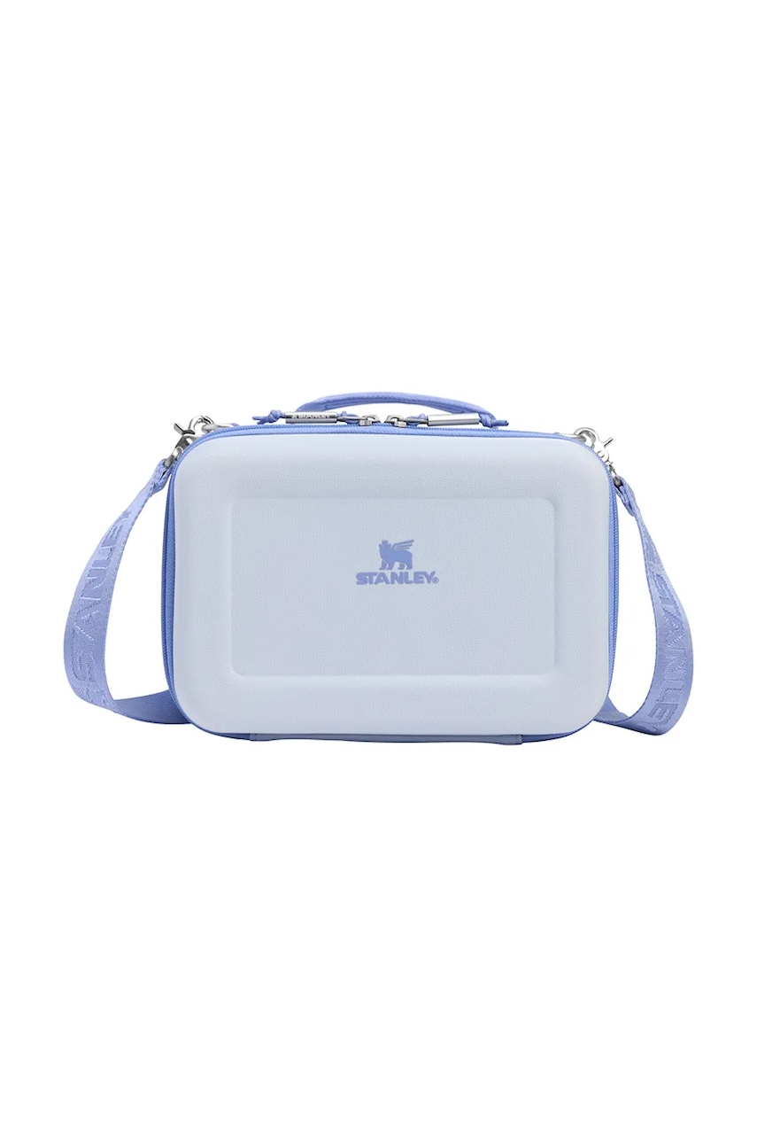 Stanley cutie pentru mâncare The All Day Arista Mini Lunch Box 4 l