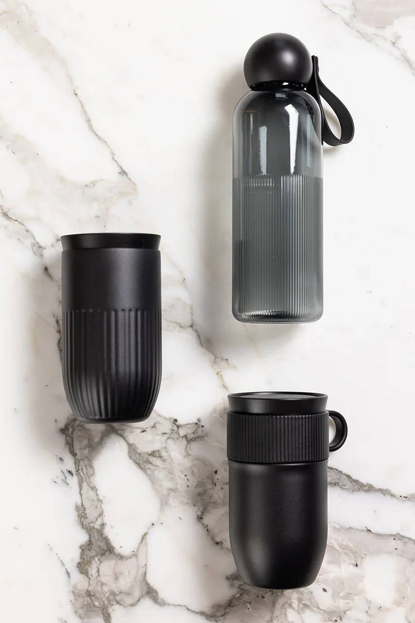 Ισοθερμική κούπα Sagaform Ted 280 ml φωτογραφία