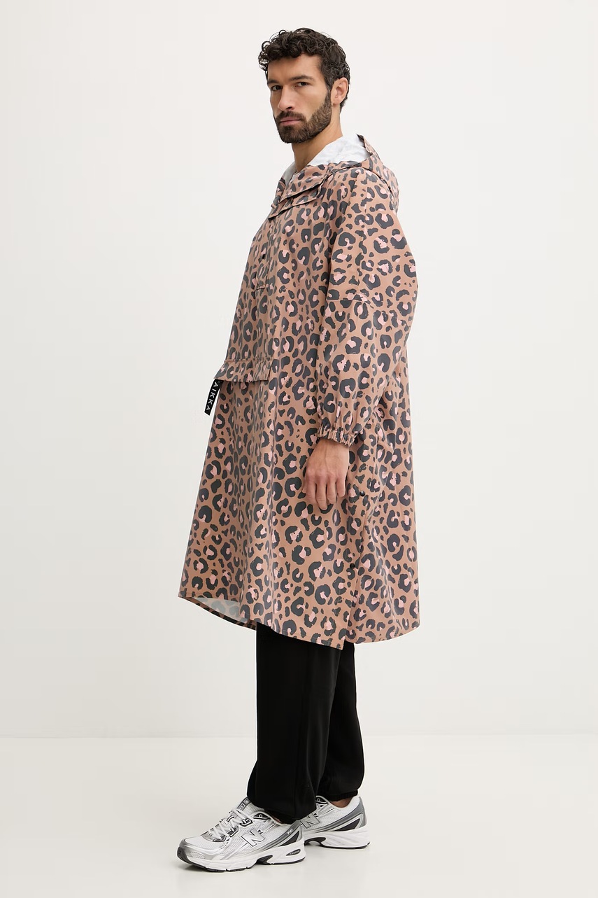 Παλτό PAIKKA 63 x 48 x 0,9 cm φωτογραφία