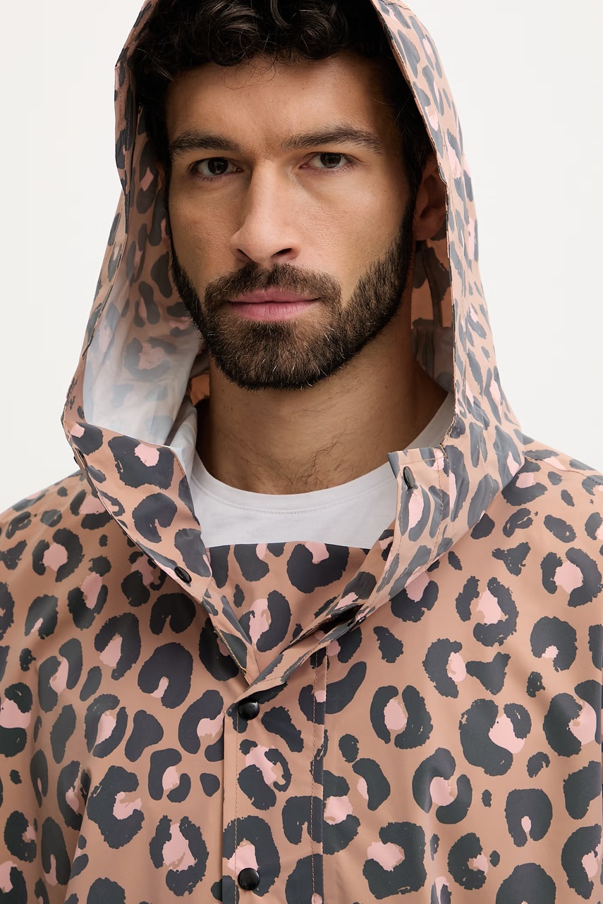 Παλτό PAIKKA 63 x 48 x 0,9 cm φωτογραφία