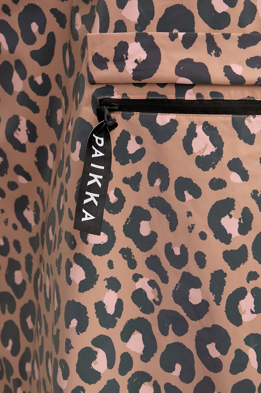 Παλτό PAIKKA 63 x 48 x 0,9 cm φωτογραφία