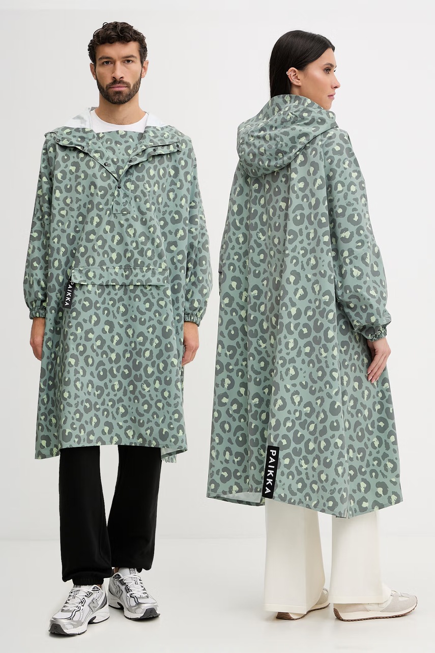 PAIKKA palton 63 x 48 x 0,9 cm