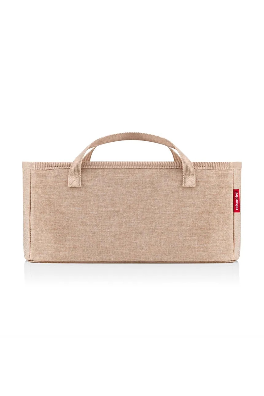 Reisenthel organizator de coș de cumpărături 8 L