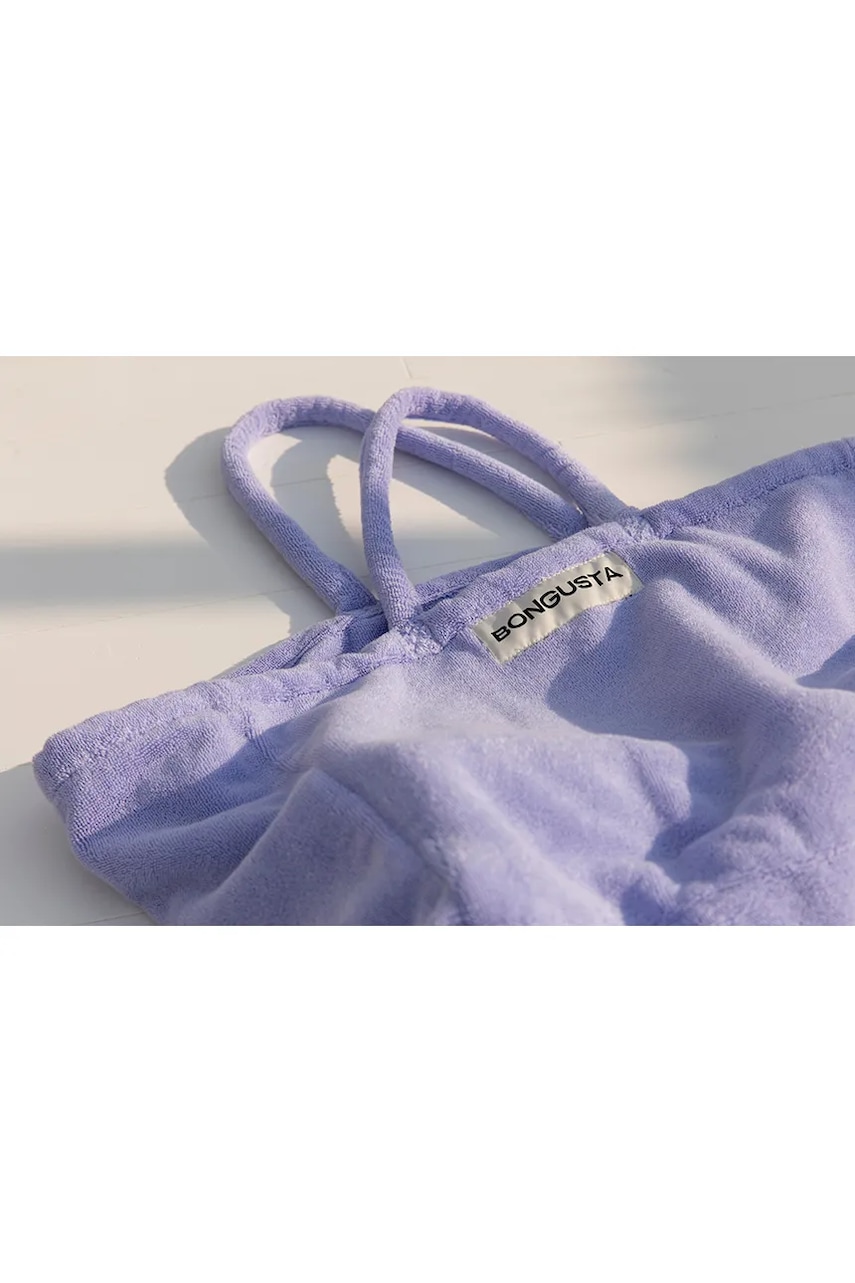 Taška Bongusta Naram 46 x 23 x 33 cm