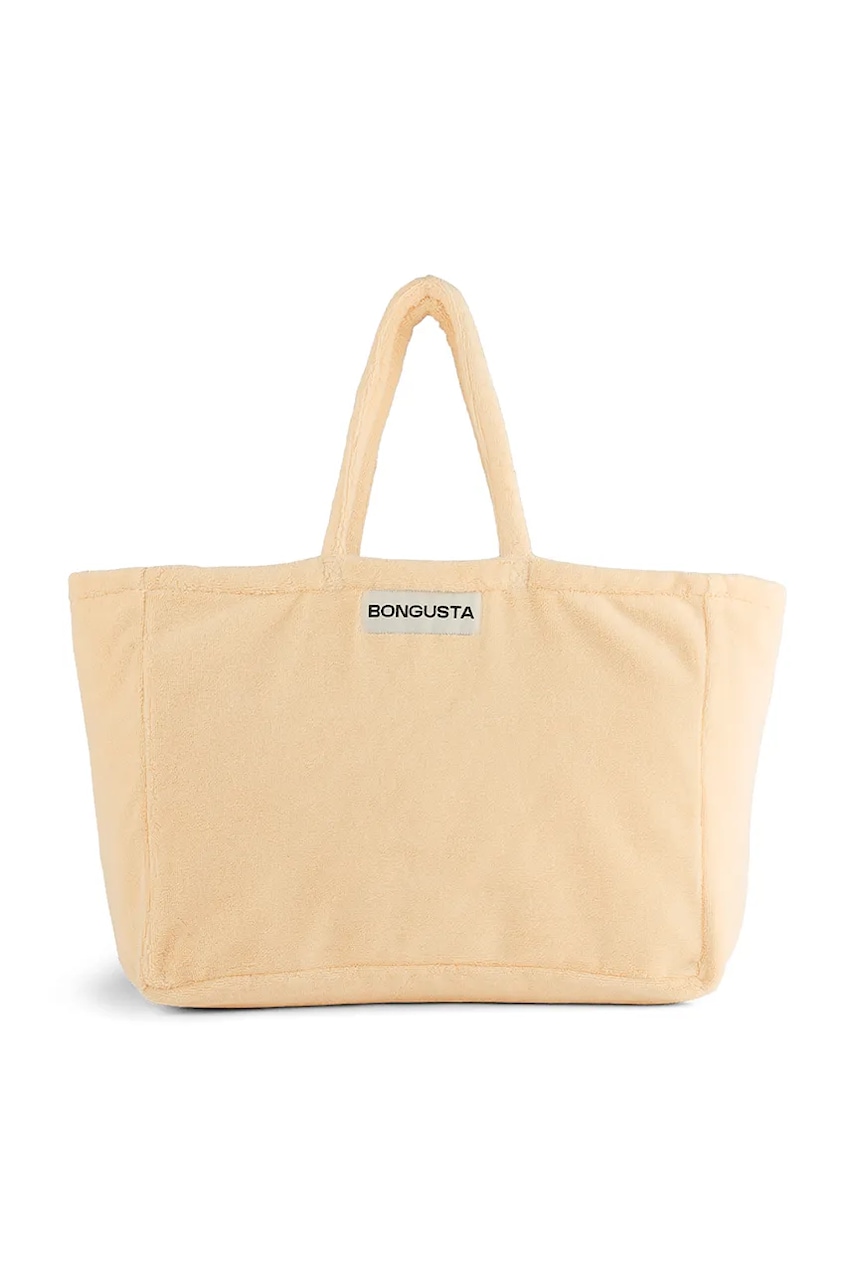 Τσάντα Bongusta Naram 46 x 23 x 33 cm