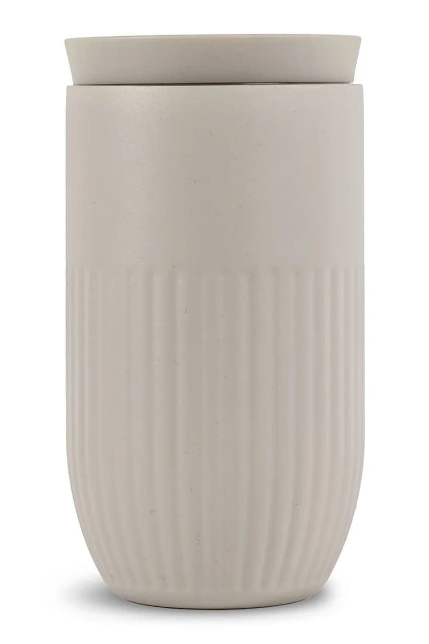 Sagaform cană termică din oțel 320 ml