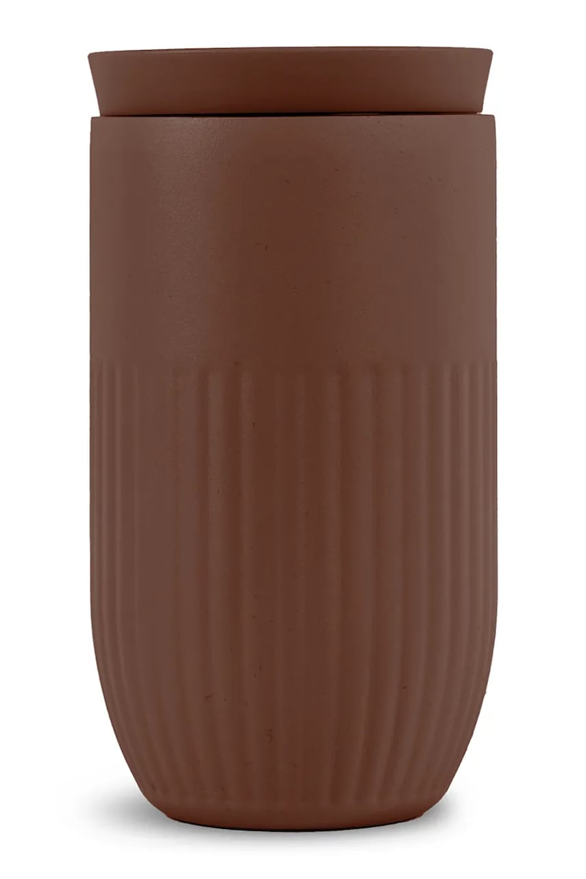 Sagaform cană termică din oţel inoxidabil 320 ml