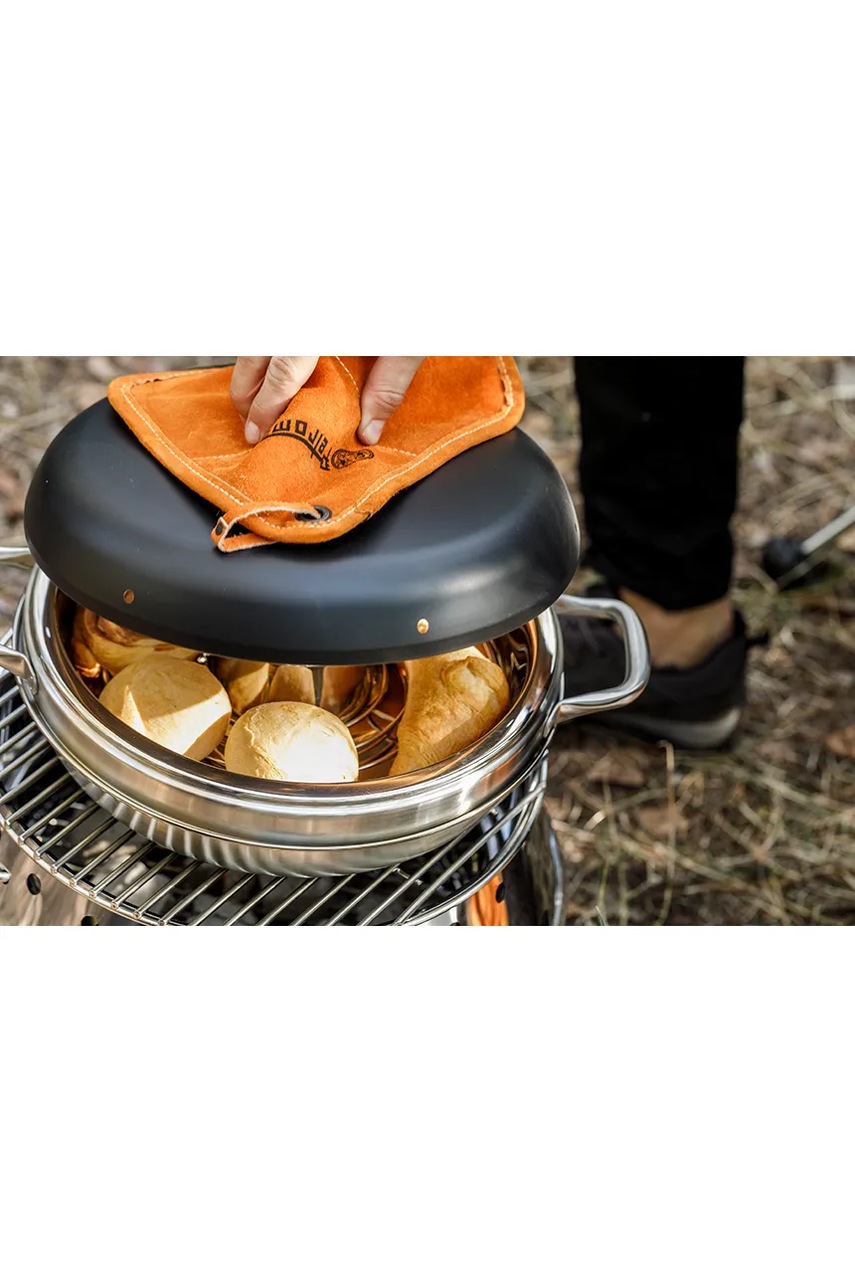 Petromax Προστατευτικά γάντια φωτογραφία