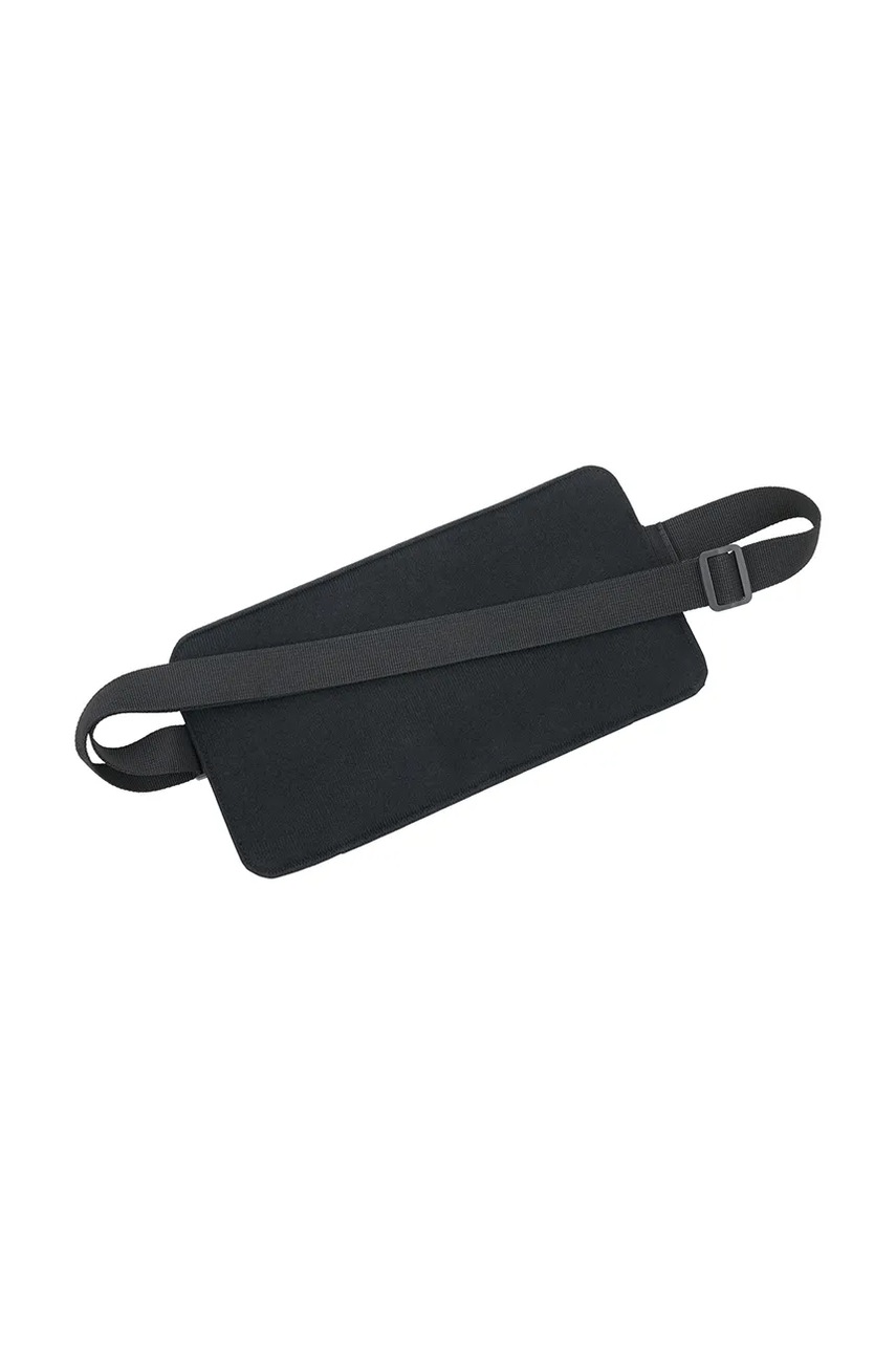 Troika Τσαντάκι μέσης από πλαστικό 26 x 13,5 x 1 cm φωτογραφία