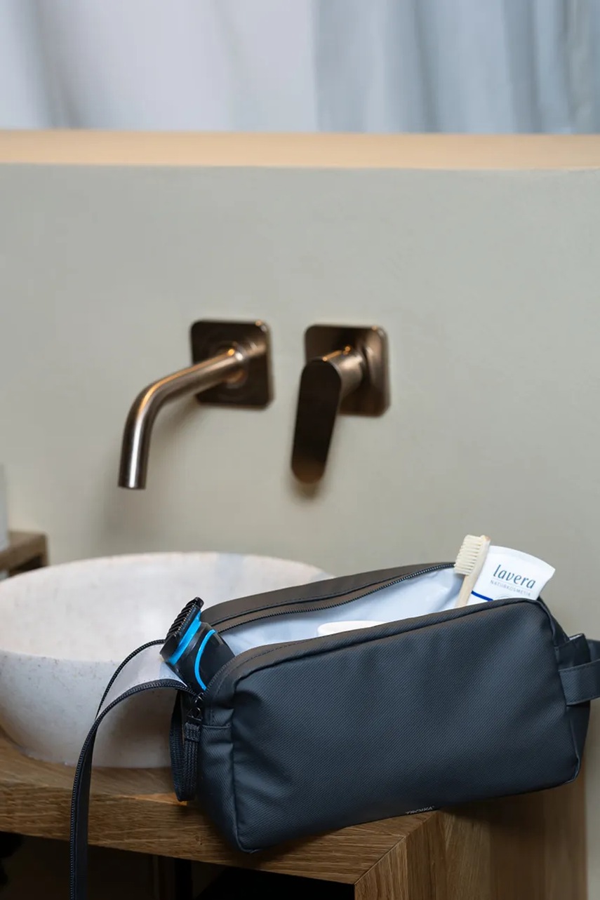 Troika νεσεσέρ από πλαστικό 32 x 15 x 4,5 cm φωτογραφία