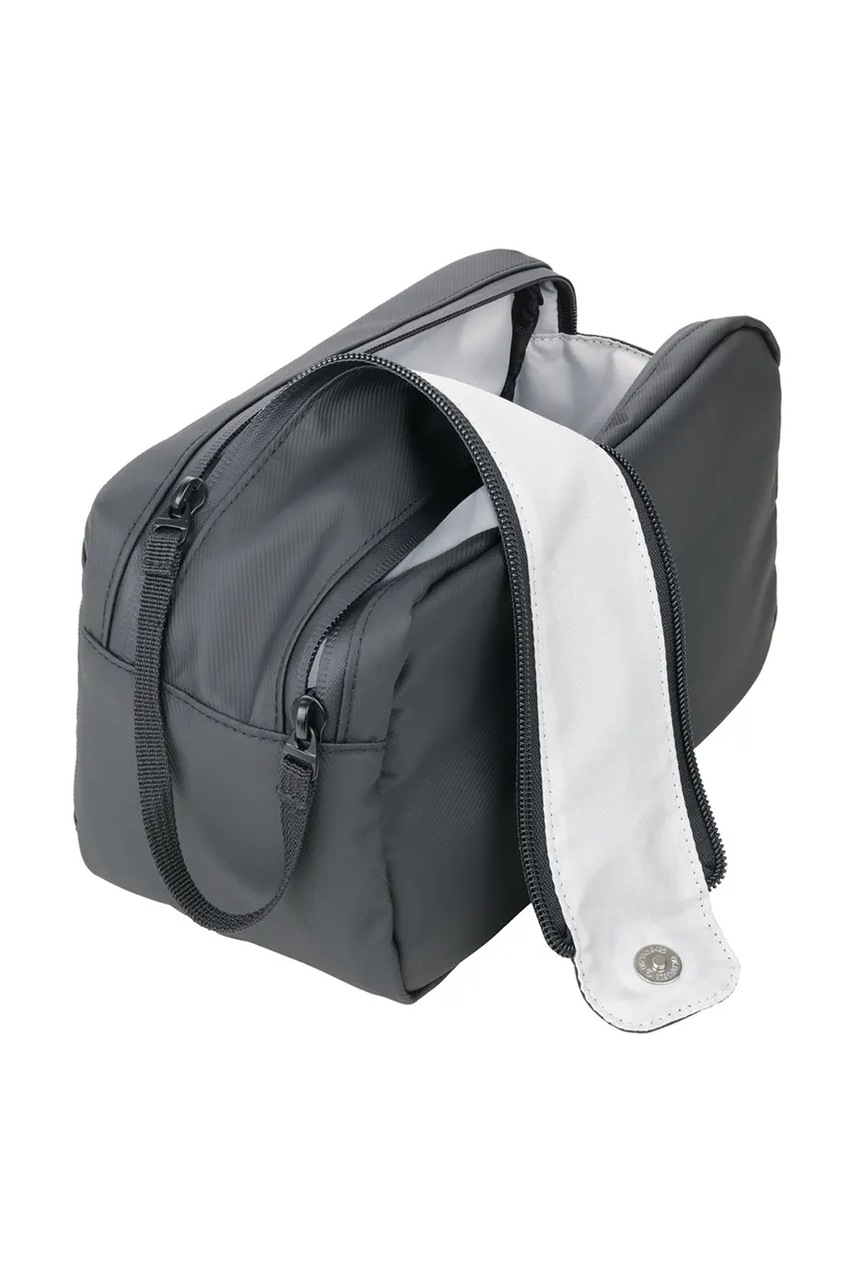 Troika νεσεσέρ από πλαστικό 32 x 15 x 4,5 cm φωτογραφία