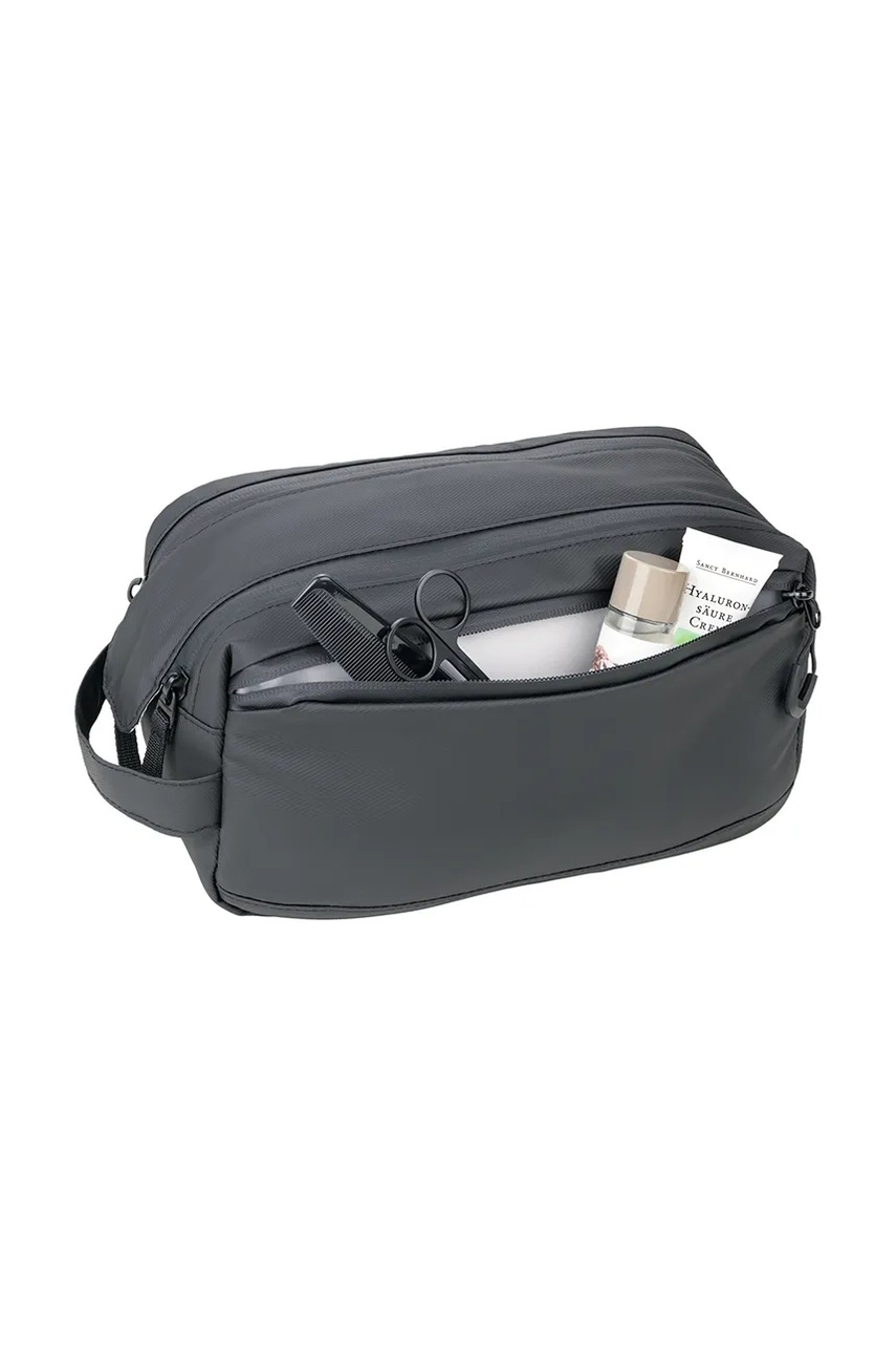 Troika νεσεσέρ από πλαστικό 32 x 15 x 4,5 cm φωτογραφία