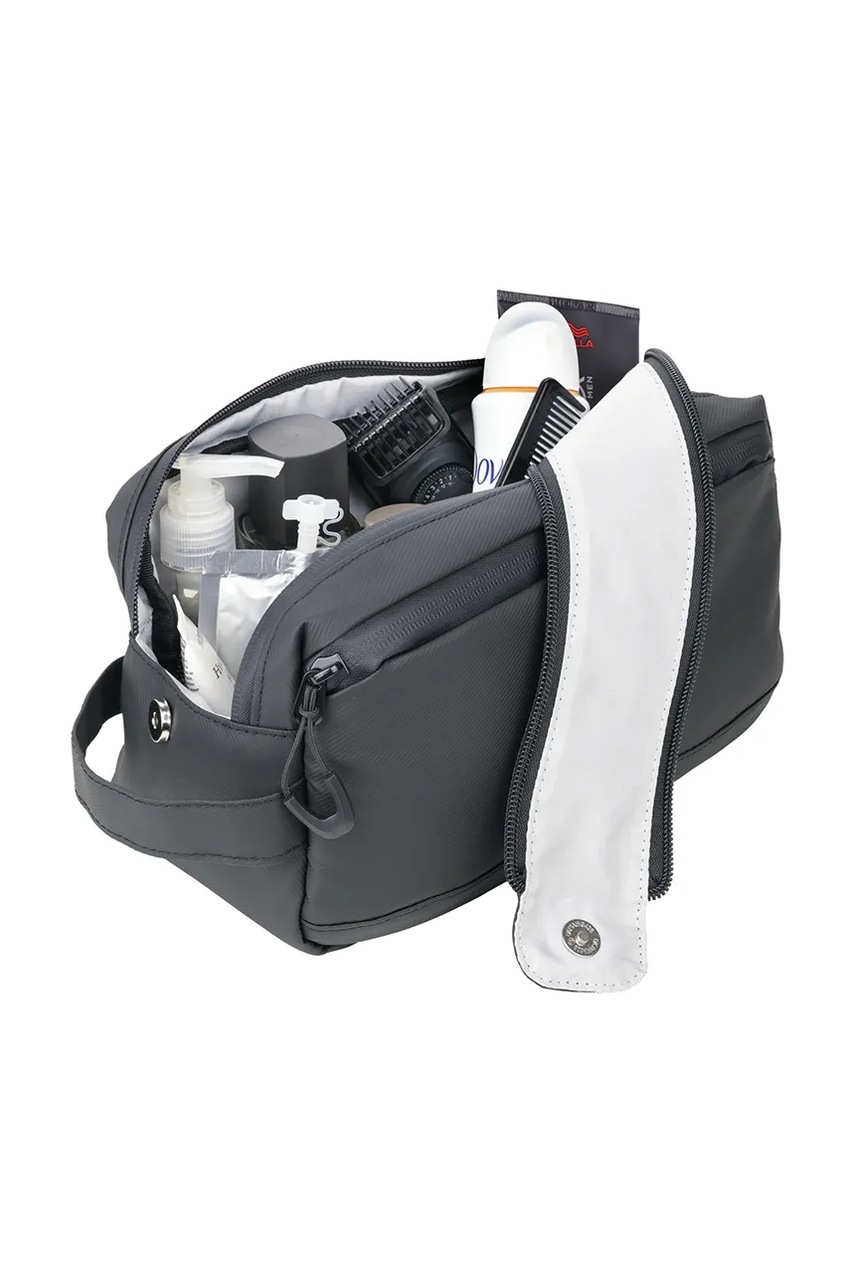 Troika νεσεσέρ από πλαστικό 32 x 15 x 4,5 cm φωτογραφία