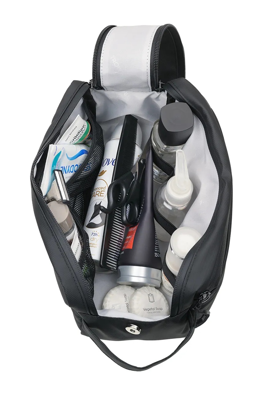 Troika νεσεσέρ από πλαστικό 32 x 15 x 4,5 cm φωτογραφία