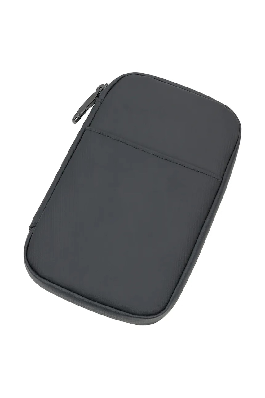 E-shop Troika z plastu 19 x 12,5 x 2,2 cm