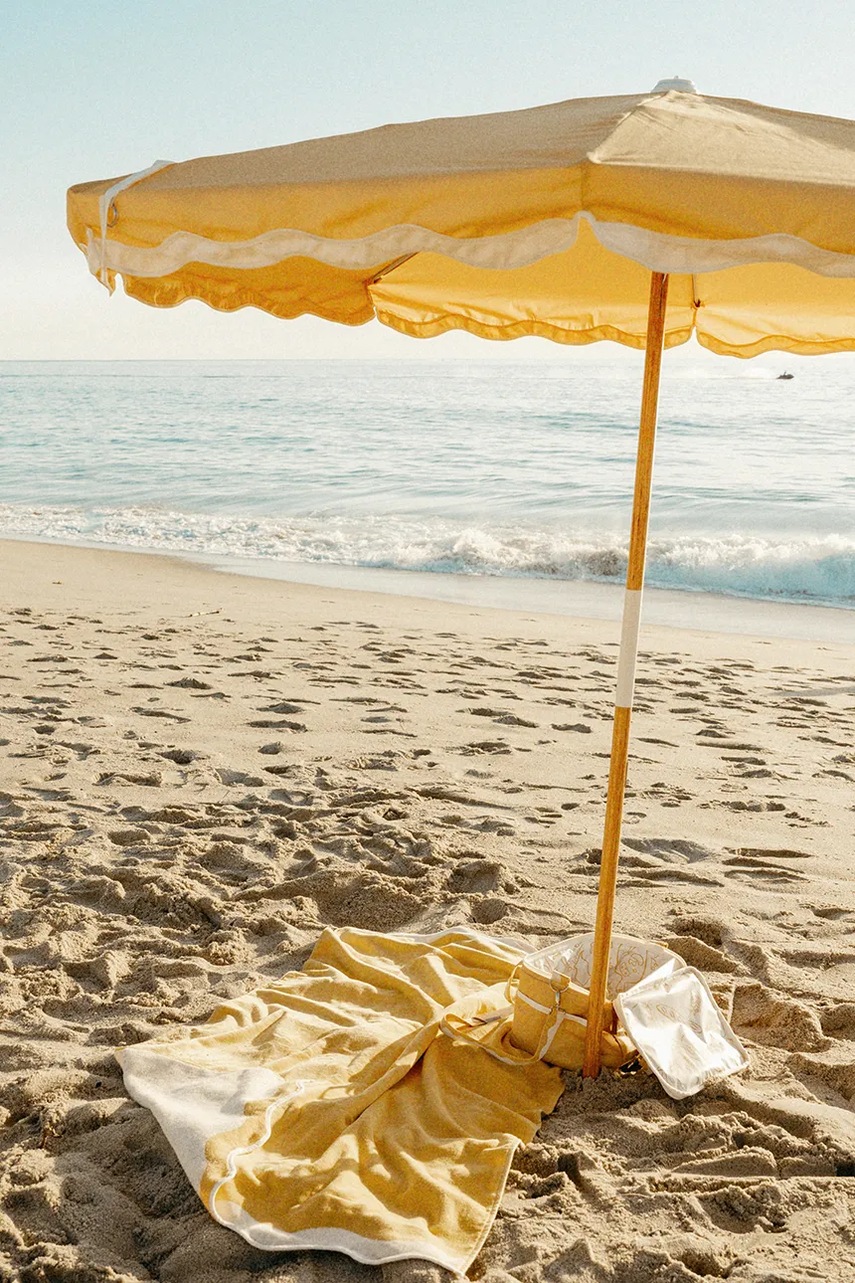 Business & Pleasure Co. θερμική τσάντα από υφασμάτινο υλικό 32 x 22 x 20 cm φωτογραφία