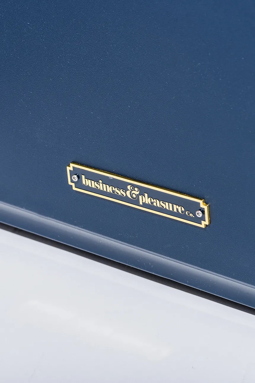 Business & Pleasure Co. ψυγείο ταξιδίου 33 l φωτογραφία