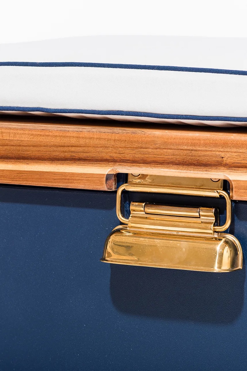 Business & Pleasure Co. ψυγείο ταξιδίου 33 l φωτογραφία