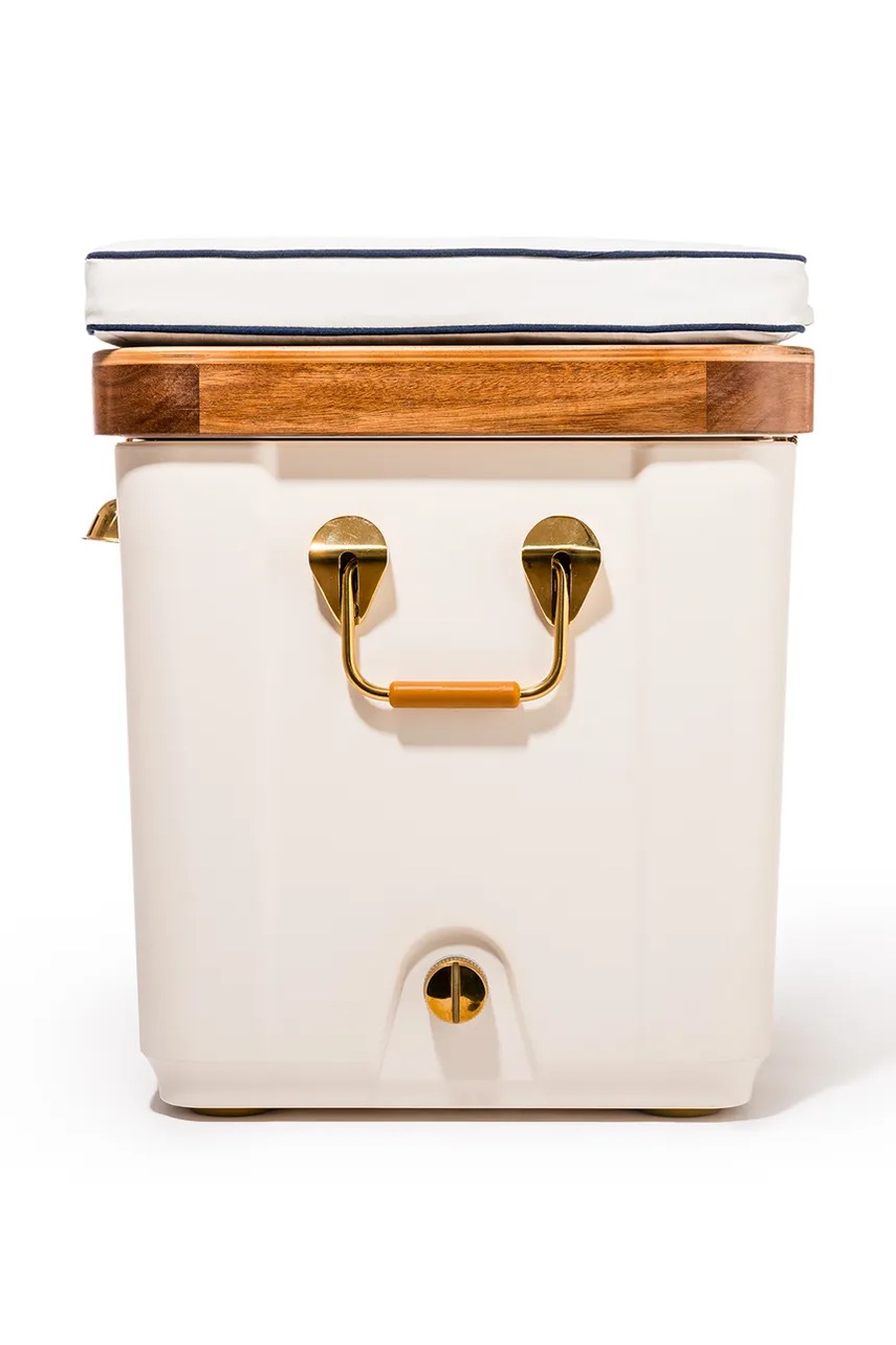 Business & Pleasure Co. ψυγείο ταξιδίου 52 l φωτογραφία