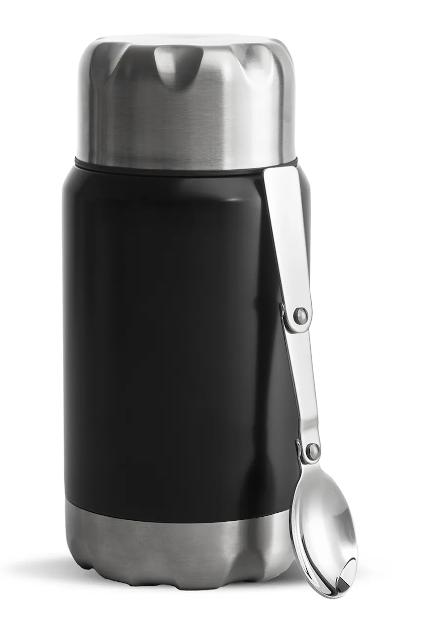 Sagaform θερμός από ανοξείδωτο χάλυβα 0,6 l