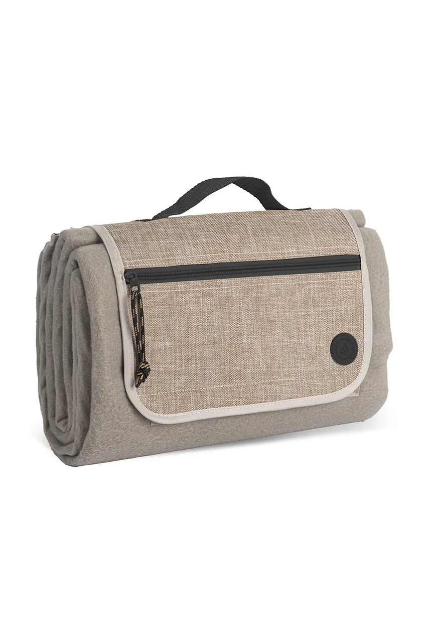 Sagaform κουβέρτα πικνίκ από υφασμάτινο υλικό 130 x 170 cm 5018591