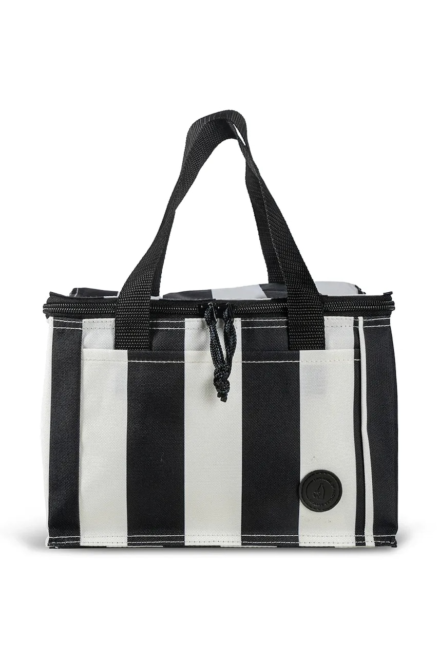 E-shop Sagaform termo taška z plastu 24 x 15 x 17 cm
