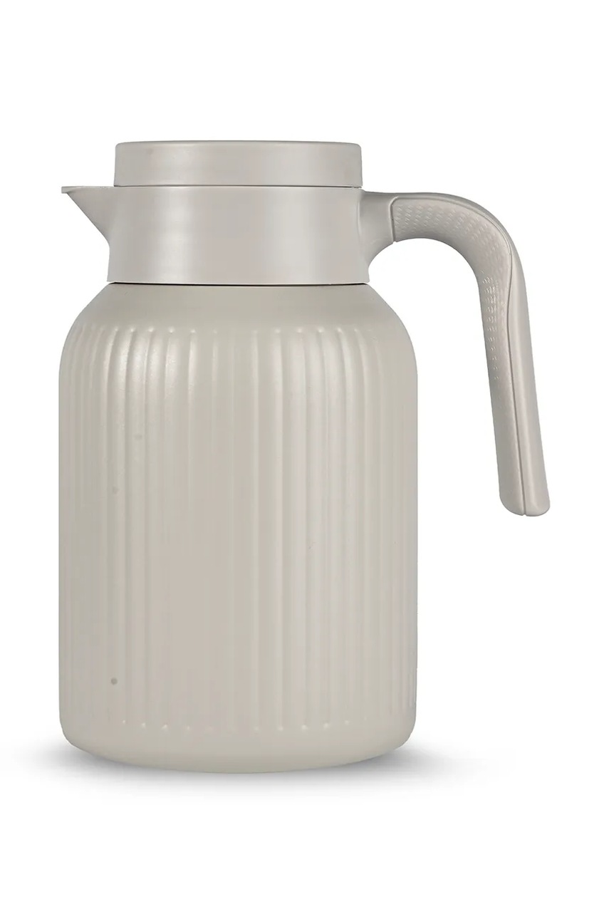Sagaform από ανοξείδωτο χάλυβα 1,5 l