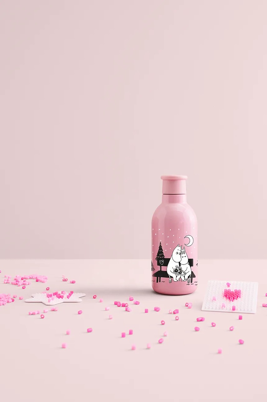 Rig-Tig ισοθερμικό μπουκάλι από ατσάλι 0,5 l φωτογραφία