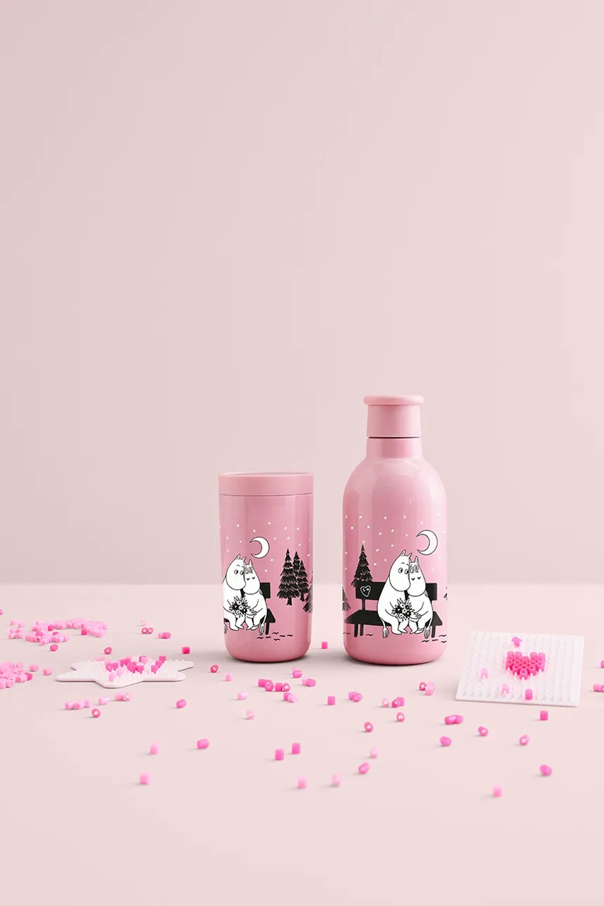 Rig-Tig ισοθερμικό μπουκάλι από ατσάλι 0,5 l φωτογραφία