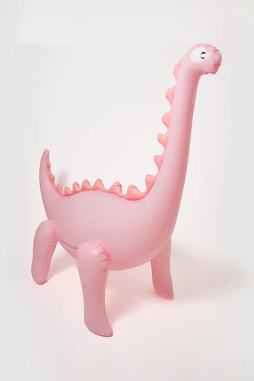 SunnyLife από πλαστικό 200 x 90 x 200 cm S51GIDNP ροζ ONE SIZE