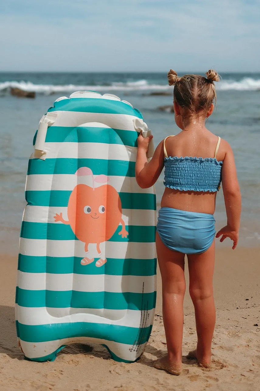 SunnyLife από πλαστικό 51 x 13.5 x 100 cm φωτογραφία