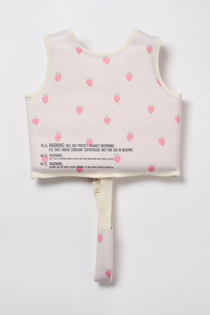 SunnyLife 1-2 φωτογραφία