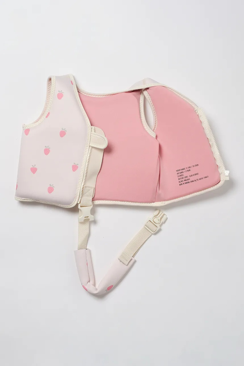 SunnyLife 1-2 φωτογραφία