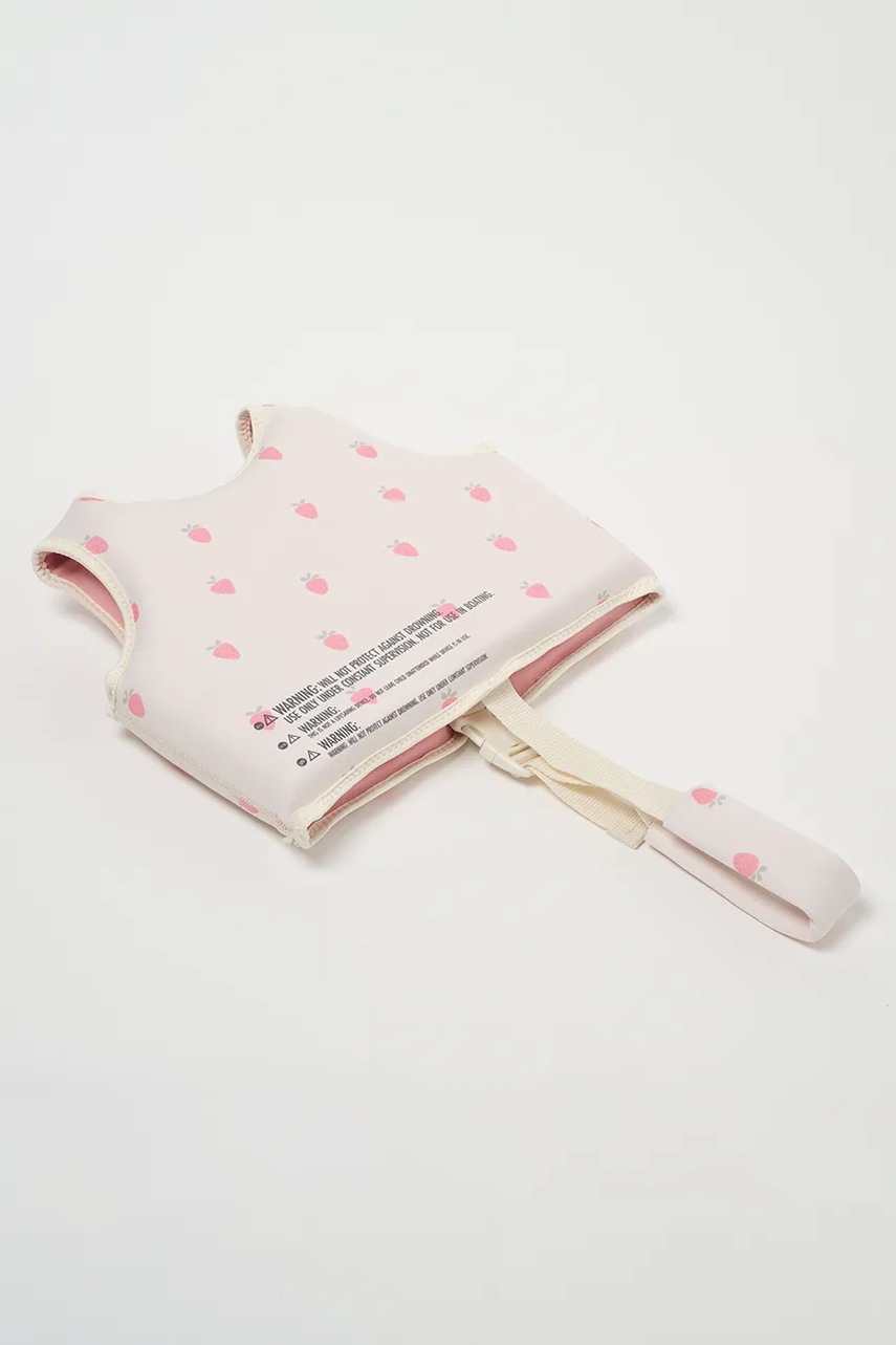 SunnyLife 1-2 φωτογραφία