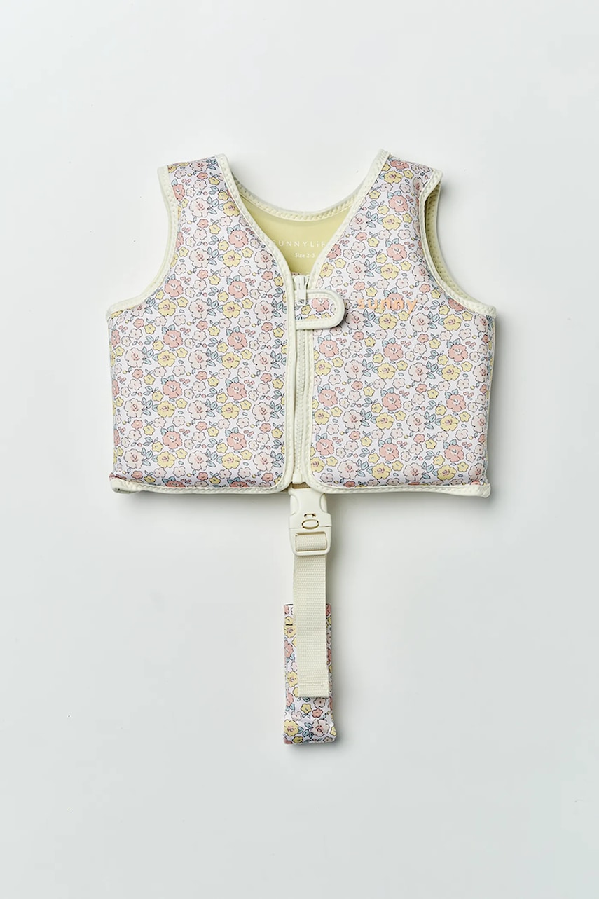 SunnyLife 2-3 S61FVGDL πολύχρωμο ONE SIZE