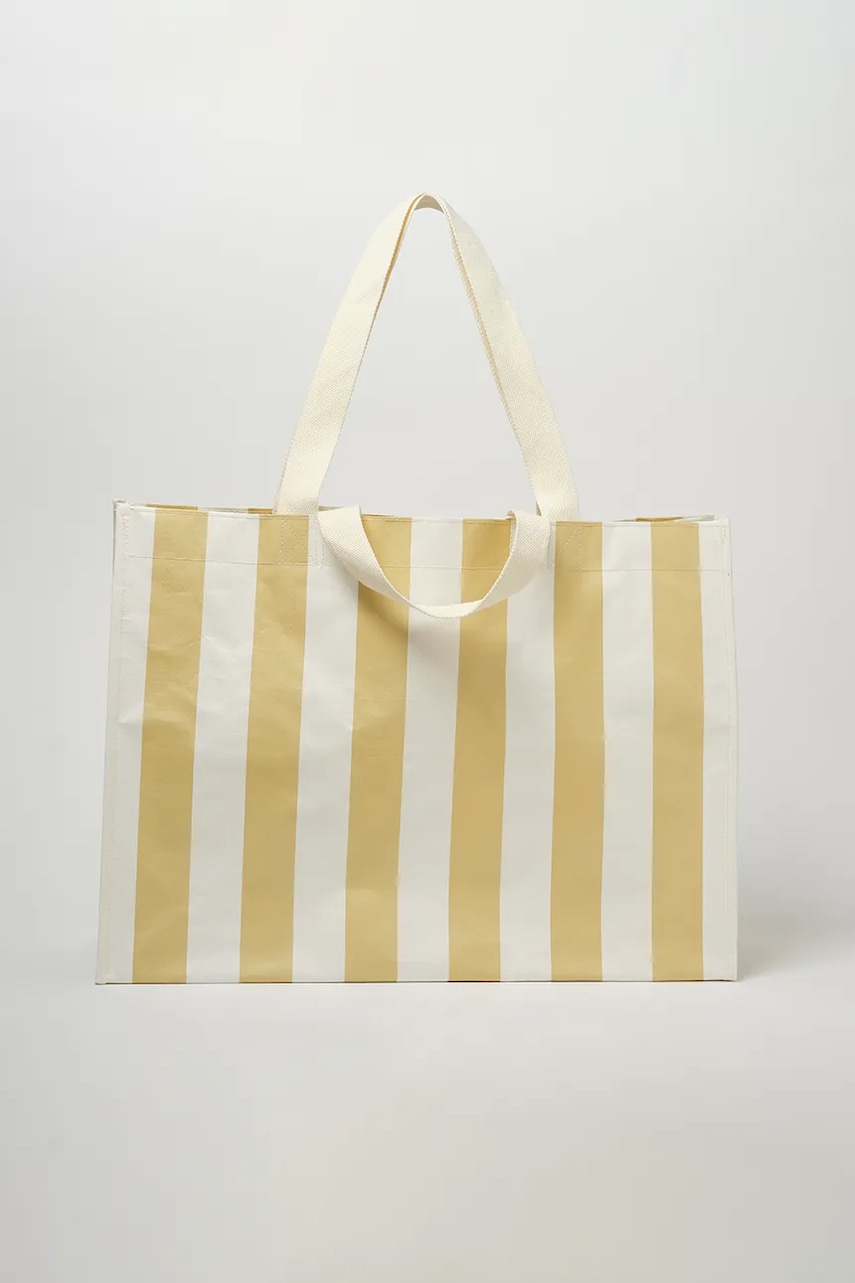 SunnyLife Τσάντα 58 x 22 x 43 cm S51CARBN