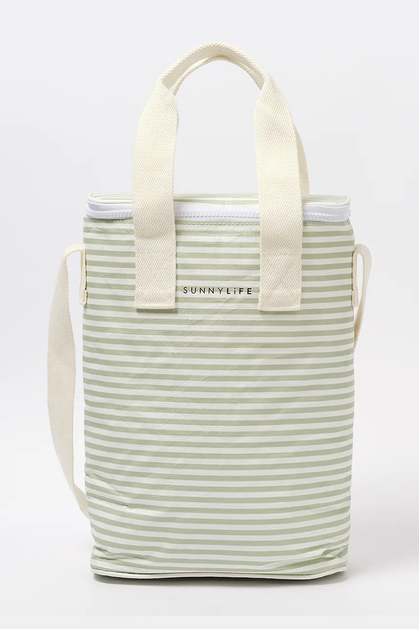 E-shop SunnyLife termo taška 34 x 24 x 11 cm