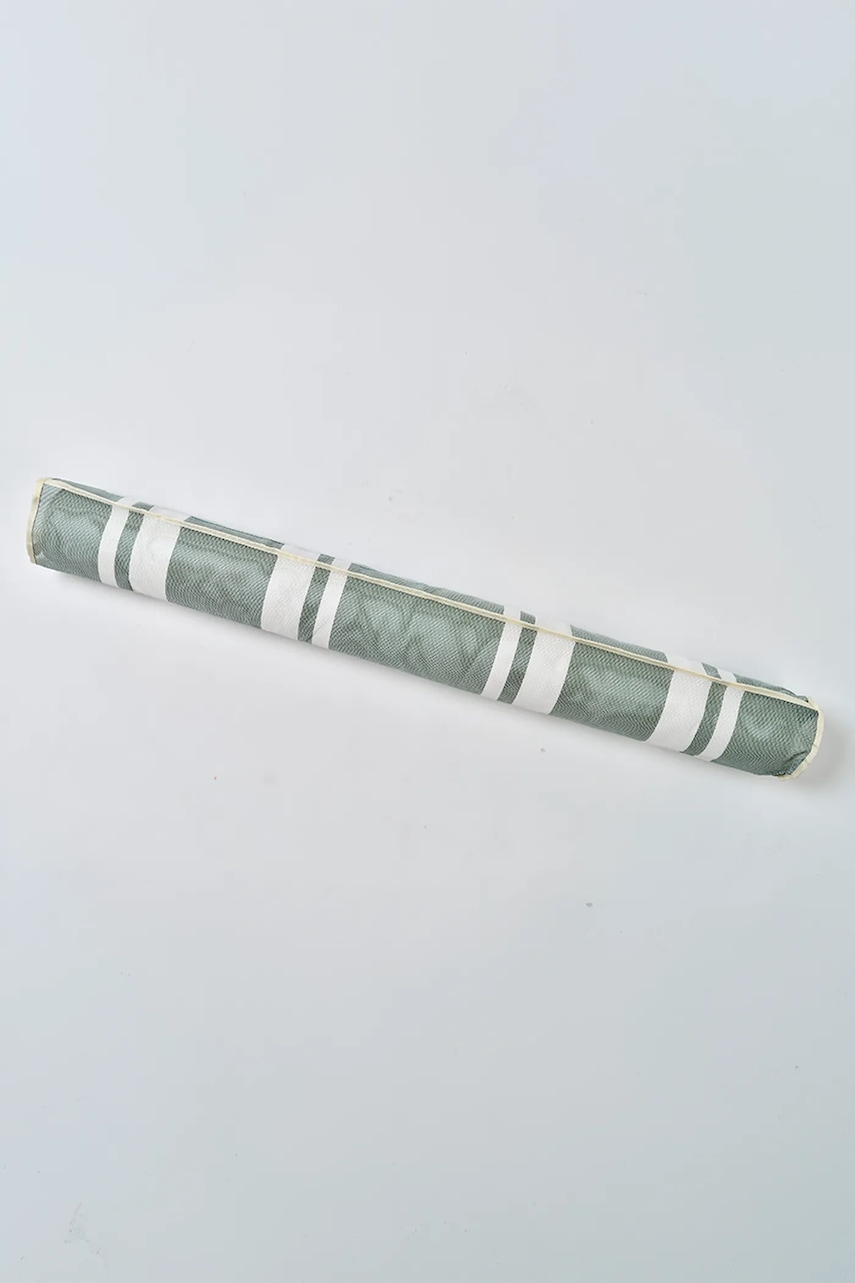 SunnyLife μακαρόνι κολύμβησης 139 x 25 x 25 cm S61MPNSE