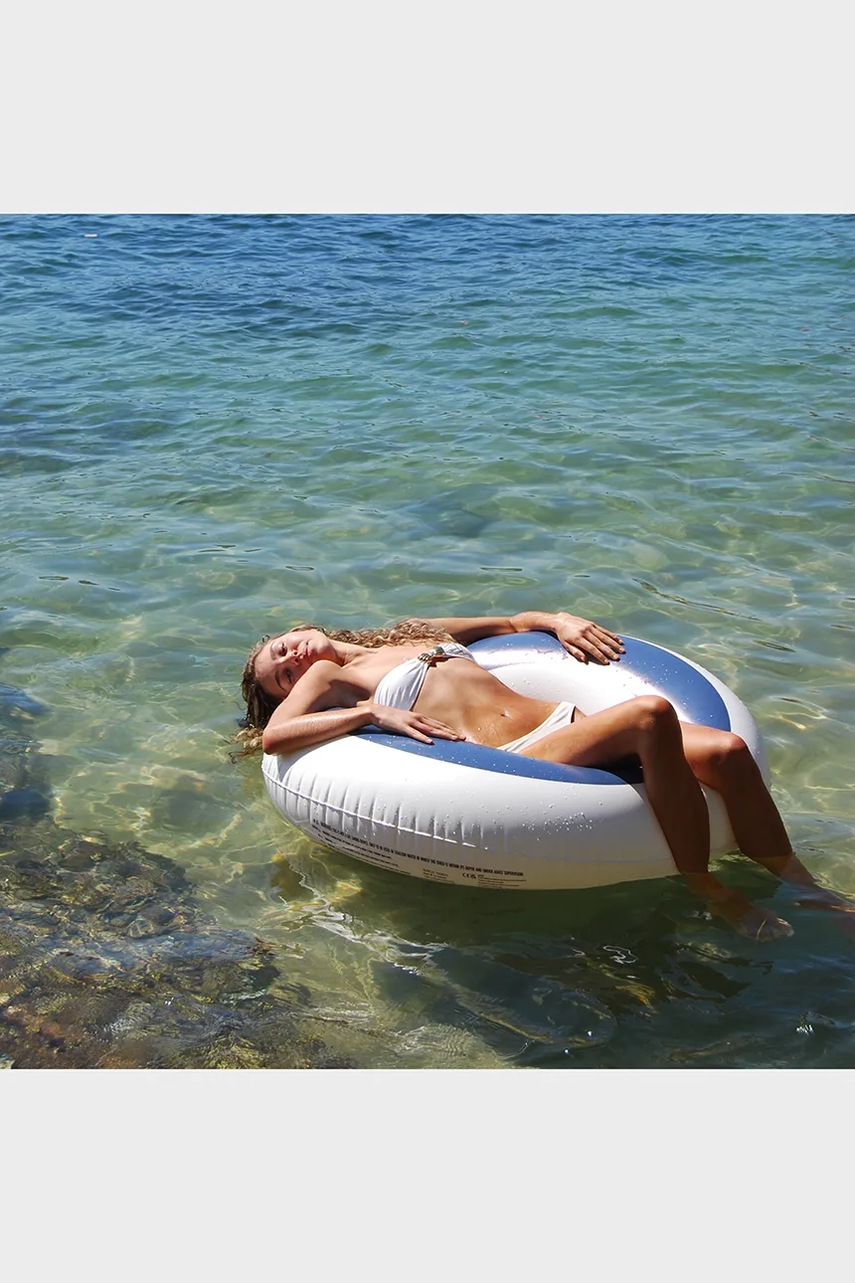 SunnyLife φουσκωτό σωσίβιο από πλαστικό 106 cm φωτογραφία