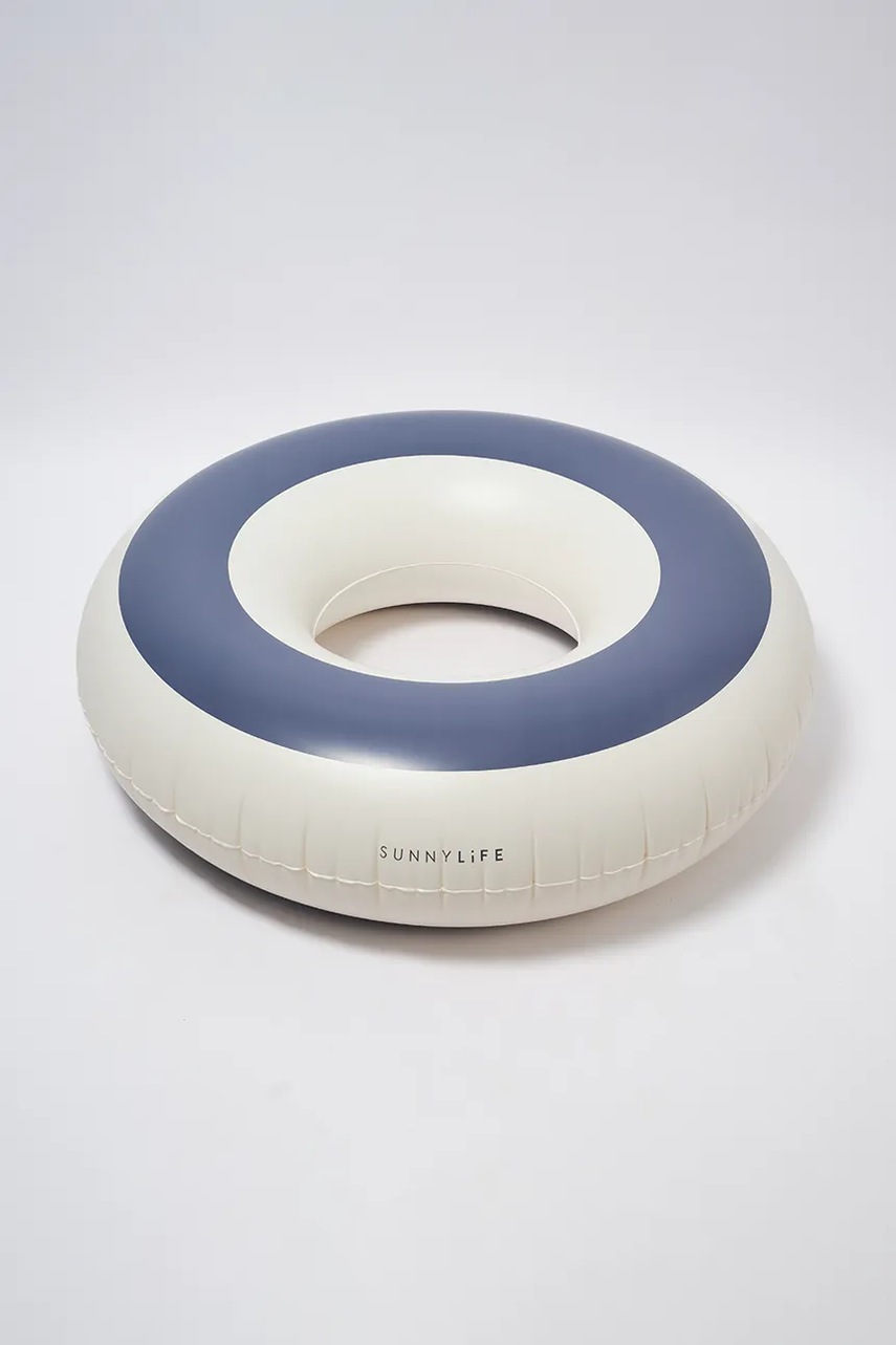 SunnyLife φουσκωτό σωσίβιο από πλαστικό 106 cm φωτογραφία