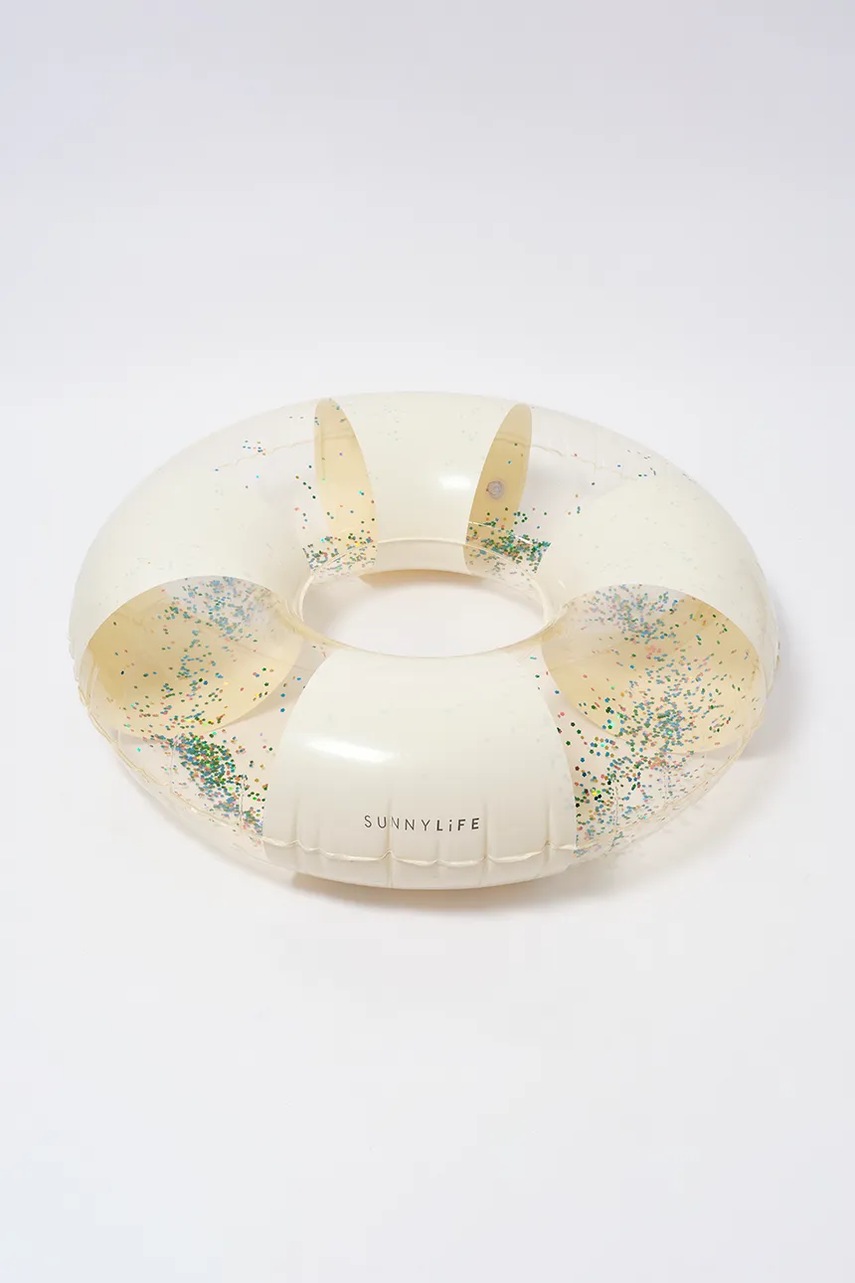 SunnyLife Φουσκωτό σωσίβιο 105 cm φωτογραφία