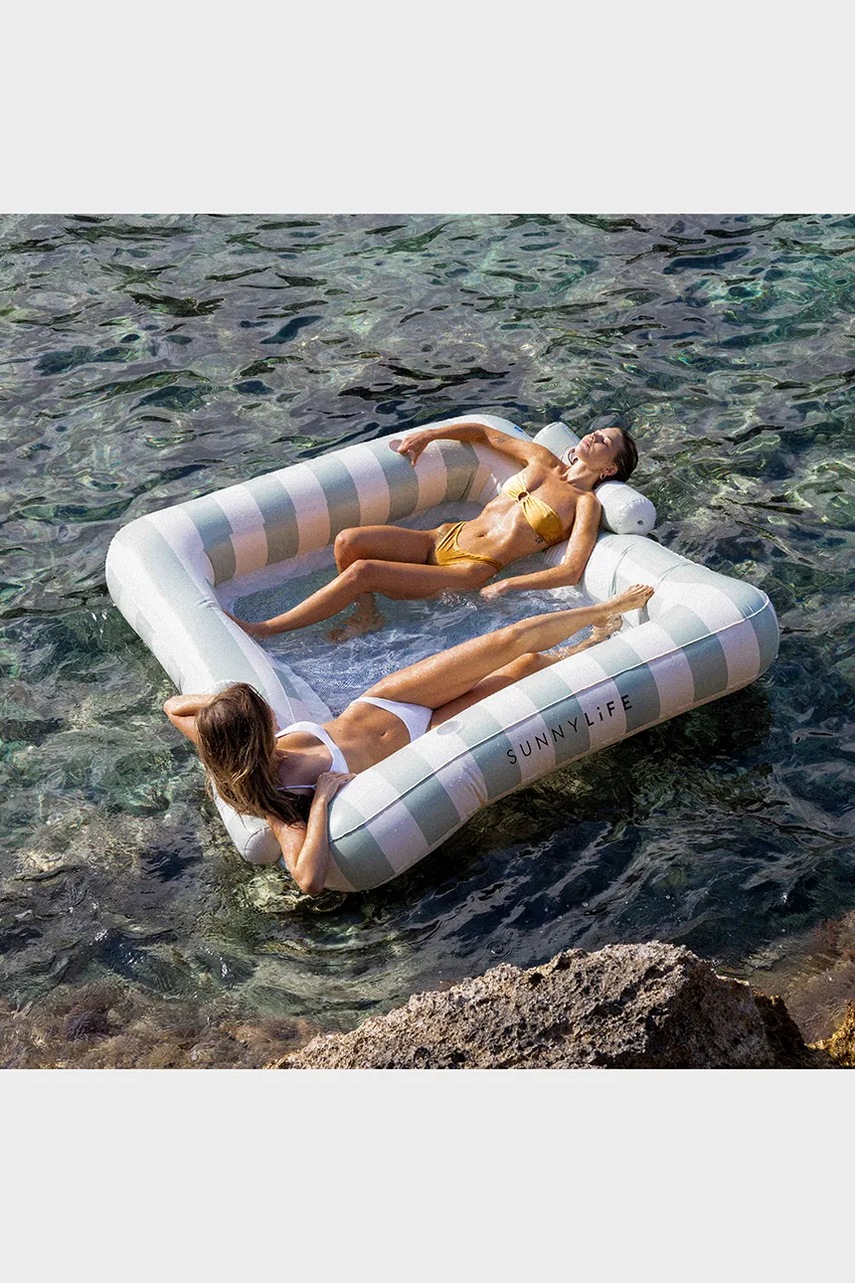 SunnyLife 190 x 170 x 42 εκ. φωτογραφία