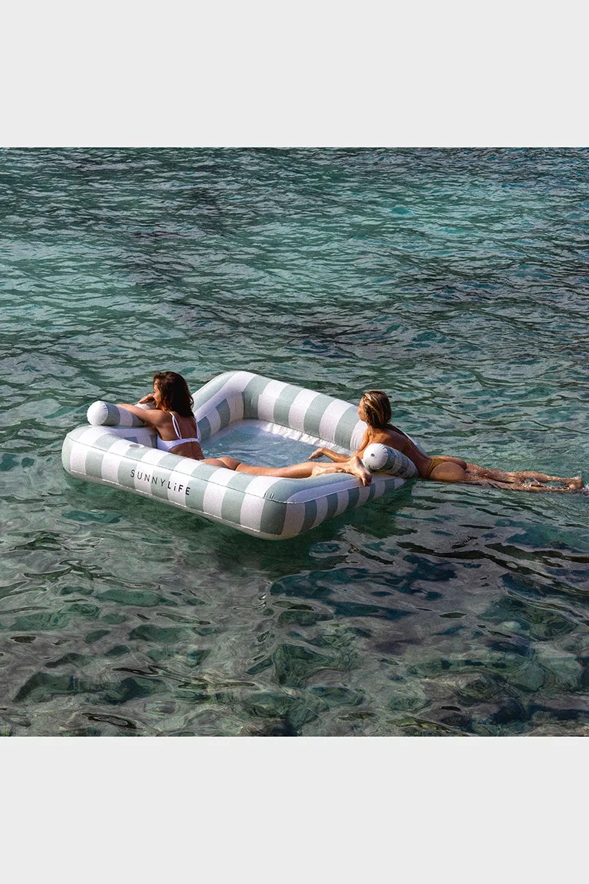 SunnyLife 190 x 170 x 42 εκ. φωτογραφία