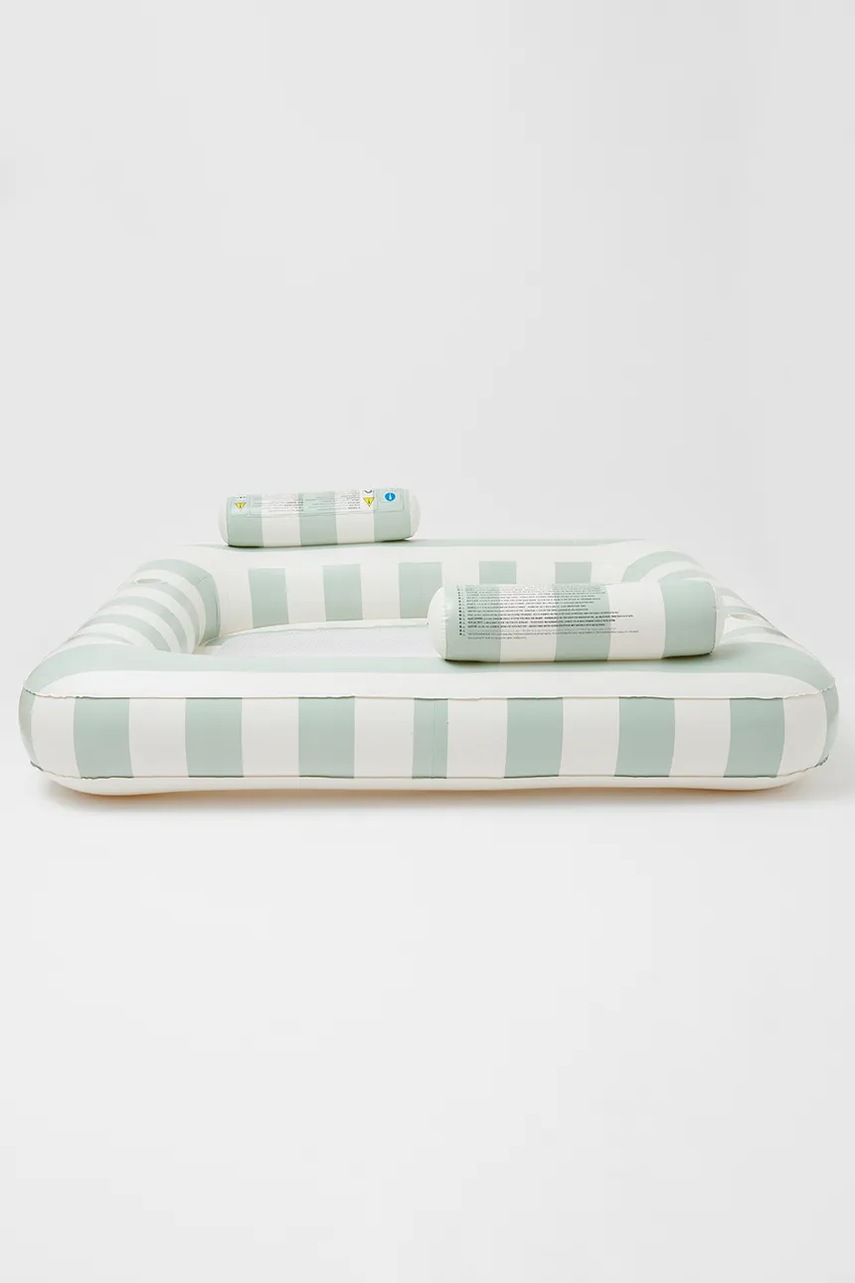 SunnyLife 190 x 170 x 42 εκ. φωτογραφία