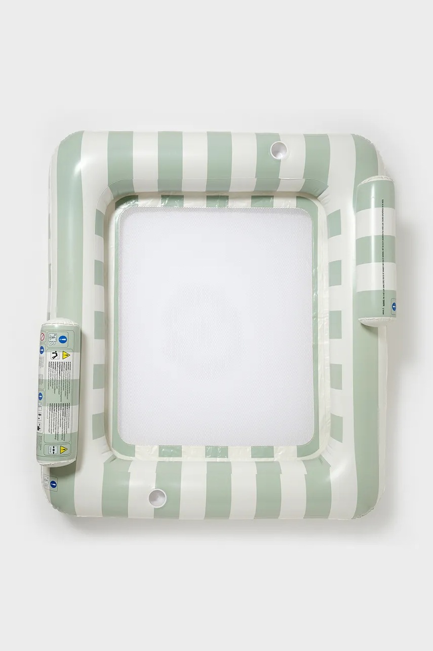 SunnyLife 190 x 170 x 42 εκ. φωτογραφία