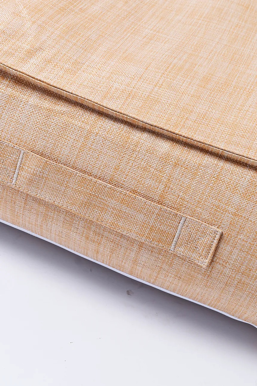 SunnyLife από πλαστικό 110 x 93 x 61 cm φωτογραφία