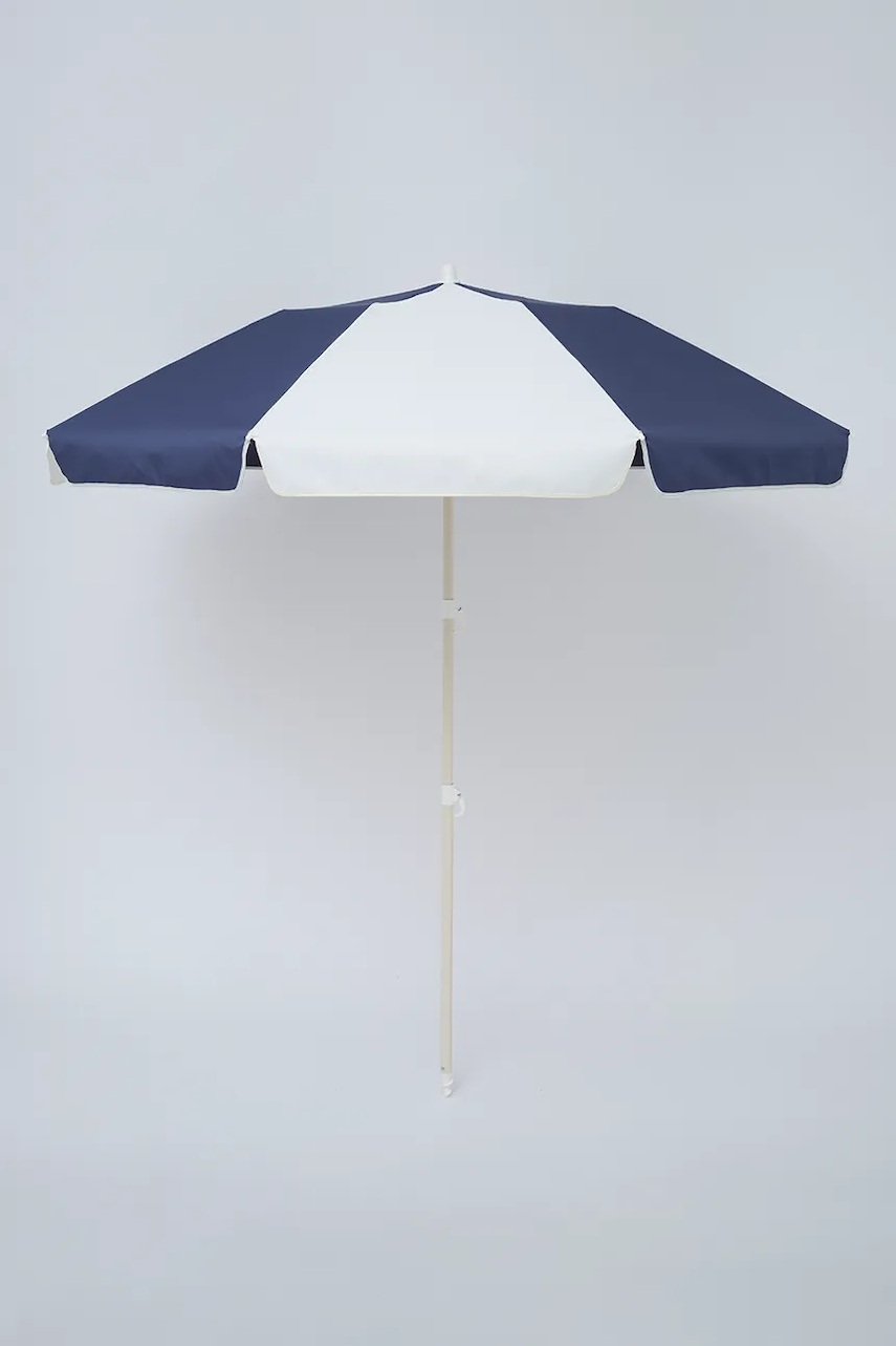 E-shop SunnyLife skládací deštník 170 x 170 x 200 cm